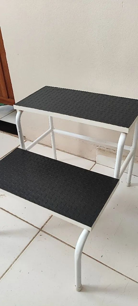 Vendo equipamento de estética  - Foto 3