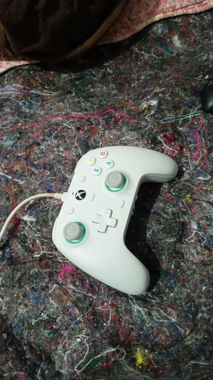 Controle g7 se 