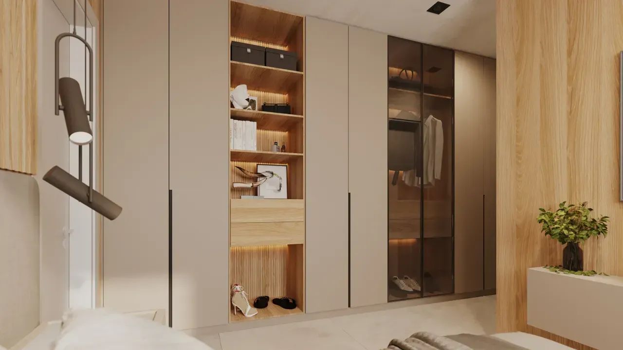 Dom Lucas  Casa Duplex no Turu com 3 quartos - Foto 3