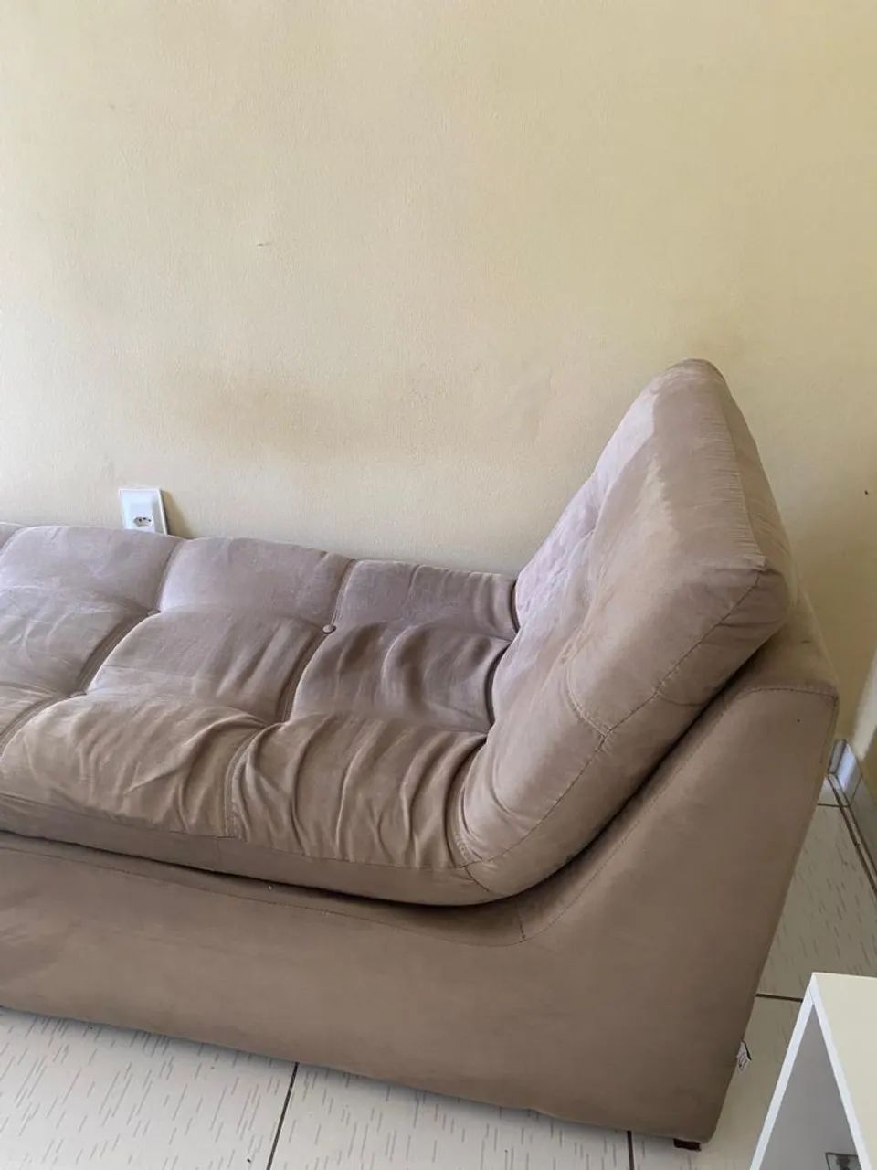 CADEIRA/SOFÁ   - Foto 3