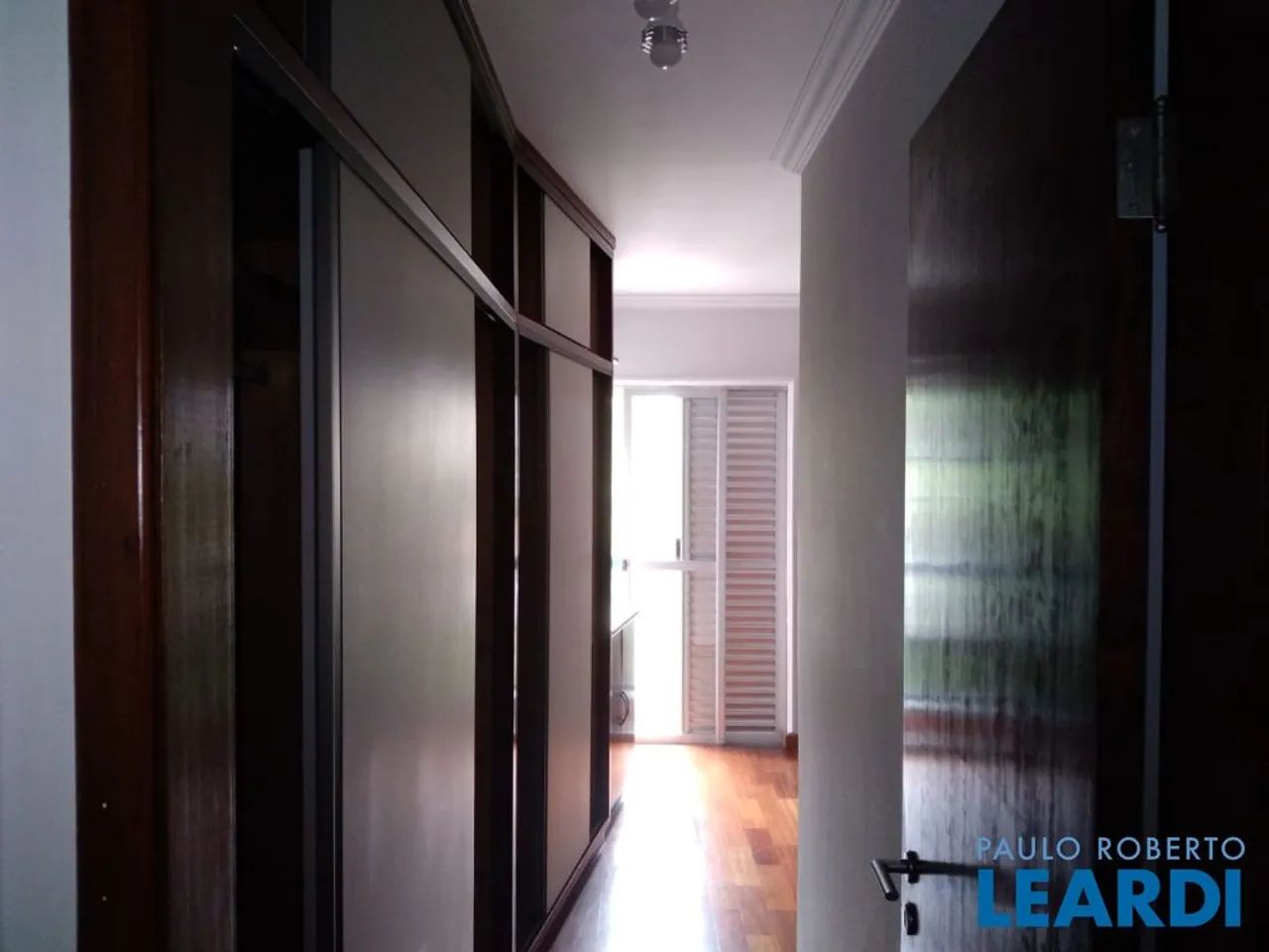 APARTAMENTO - VILA CLEMENTINO - SP - Foto 5