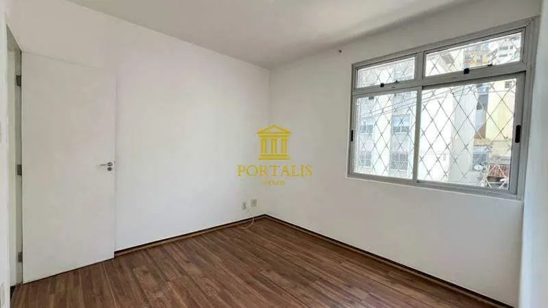 Apartamento com 3 quartos à venda em Belo Horizonte - Foto 5