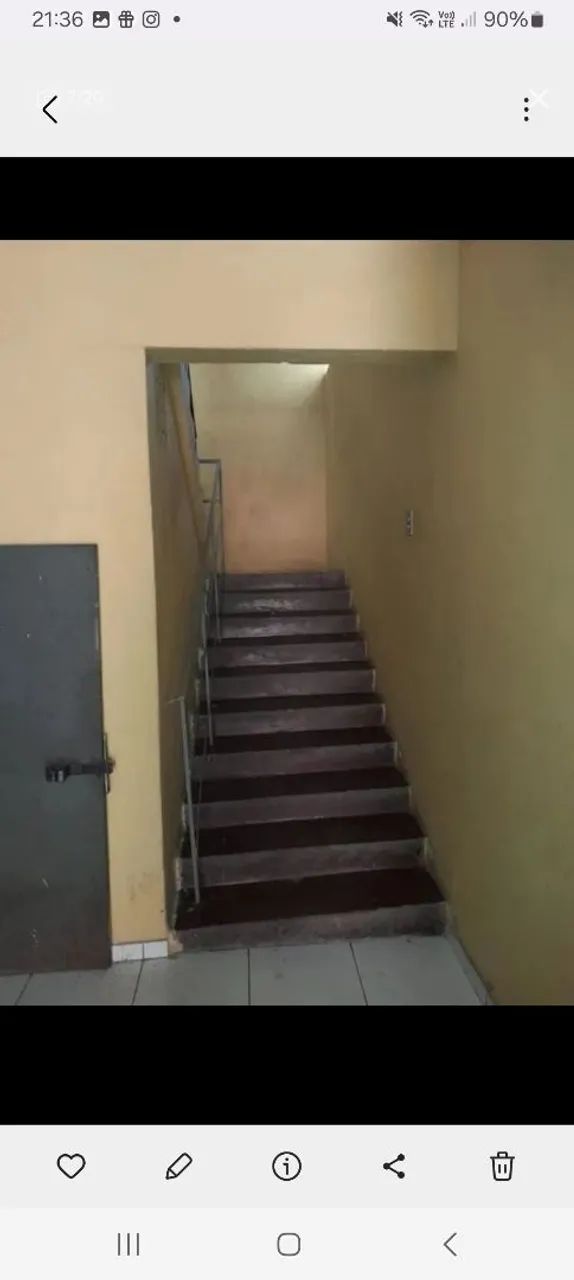VENDO APARTAMENTO ESCRITURADO E REGISTRADO  - Foto 4