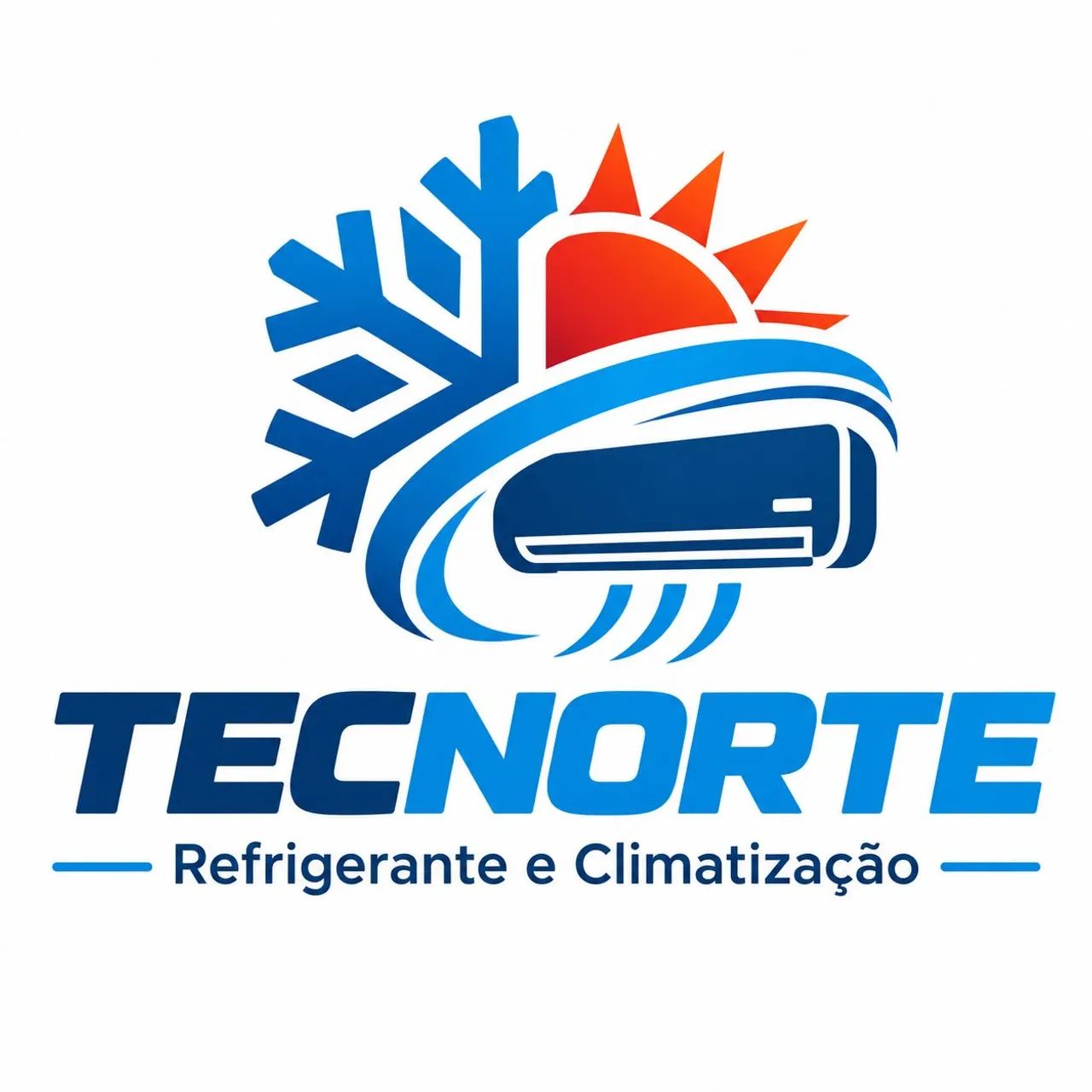 Climatização e refrigeração  - Foto 2