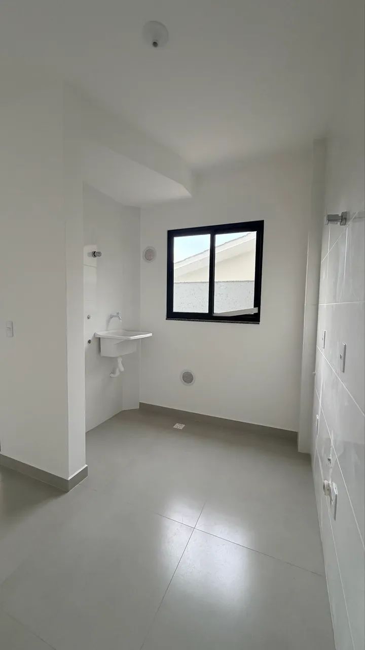 Apartamento com suite  - Foto 2