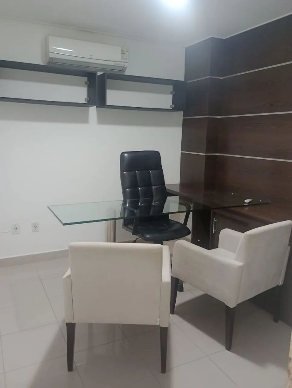 Cooworking Campina Grande - Foto 4