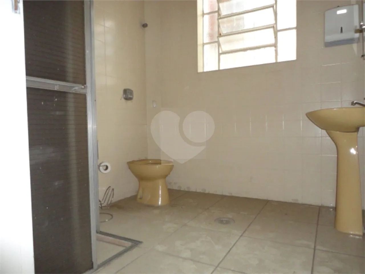 Terreno à venda com 3 quartos em Butantã, São Paulo - SP - Foto 5
