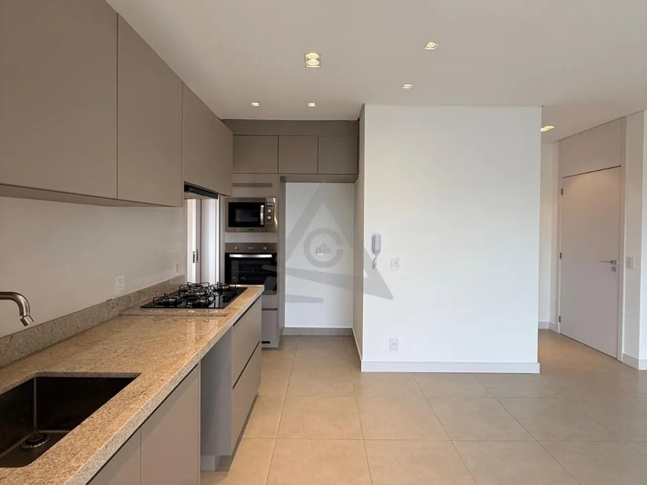 Apartamento à venda e para alugar em Campinas, Nova Campinas, com 2 suítes, com 125 m² - Foto 5