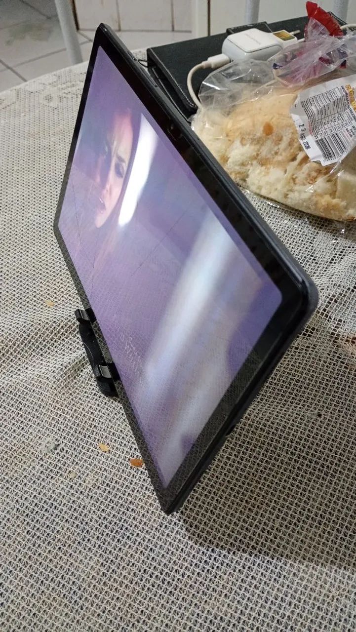 Tablet Samsung Galaxy  A7 - Foto 3