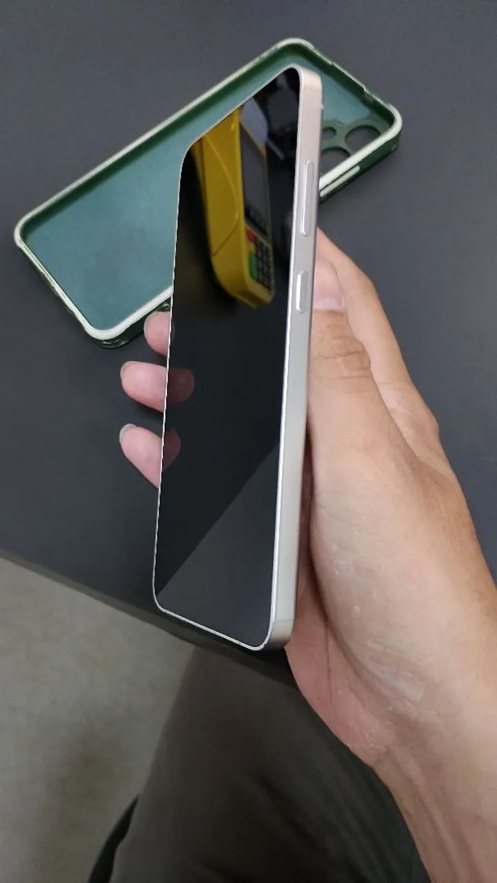 S24+ 512gb - Foto 4