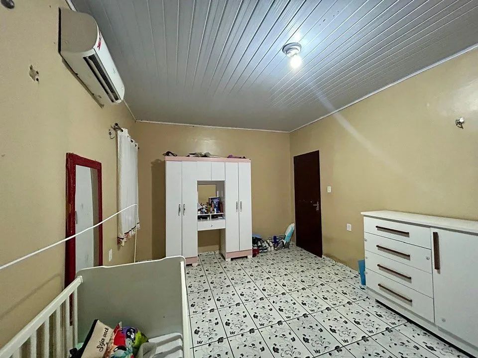 Vendo Imovel no mangueirão 