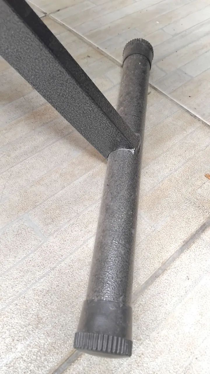 Passadeira - Foto 3