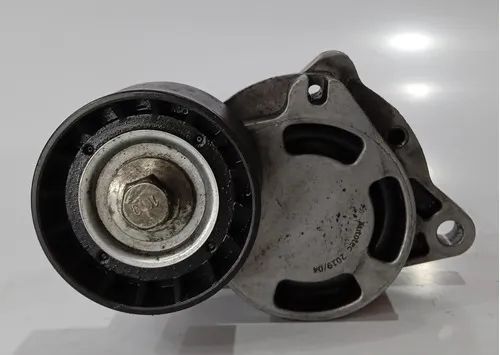Tensor Alternador Renault Master 2.5 2008 - 2012