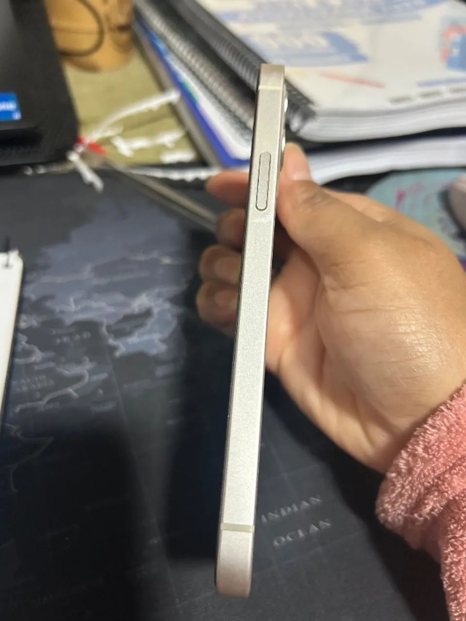 IPHONE 12 64 G - Foto 3