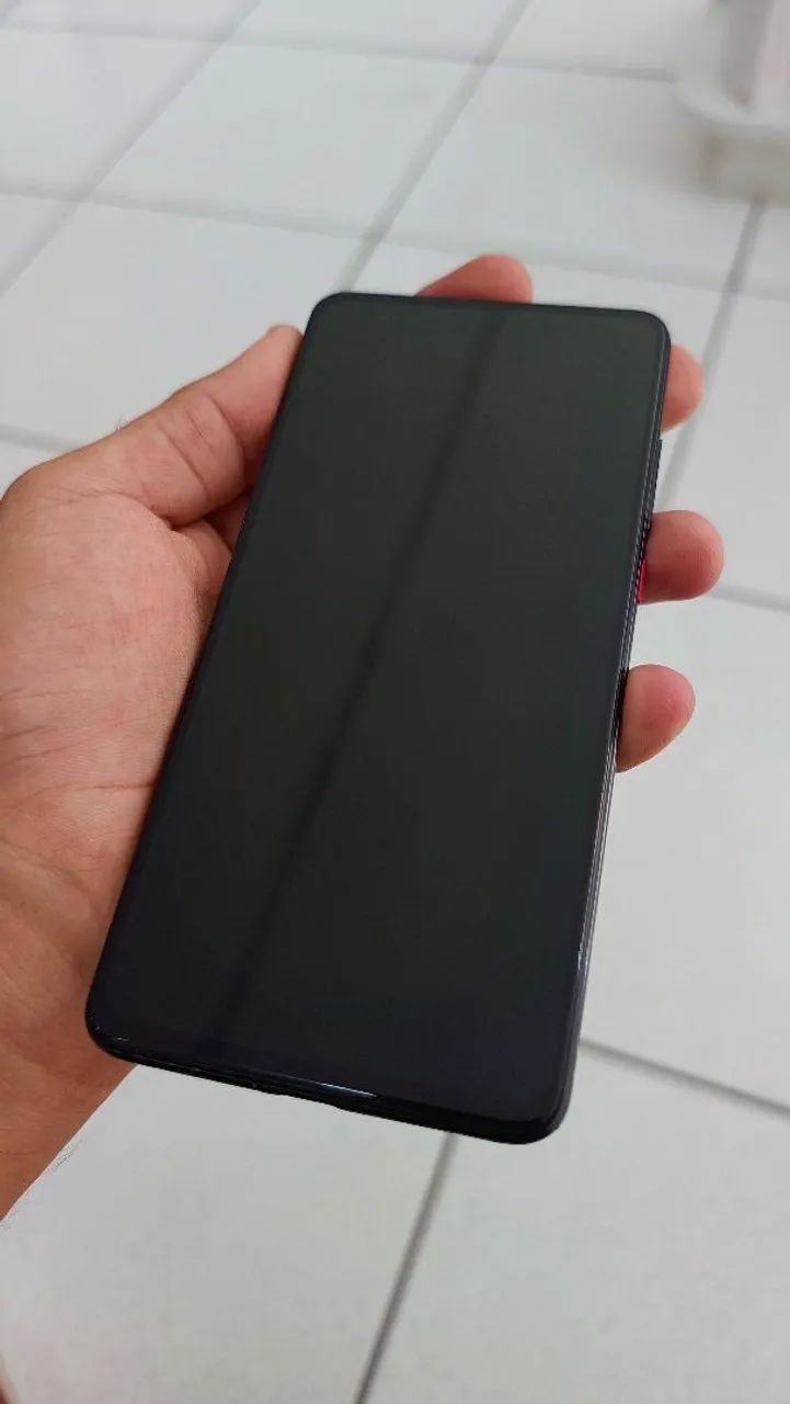 Xiaomi Mi 9T 100% original sem defeitos - Foto 2