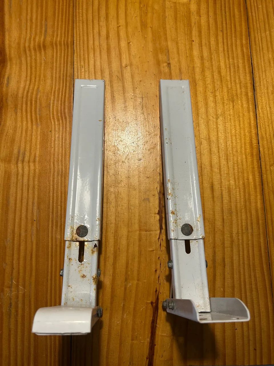 Suporte para microondas  - Foto 5
