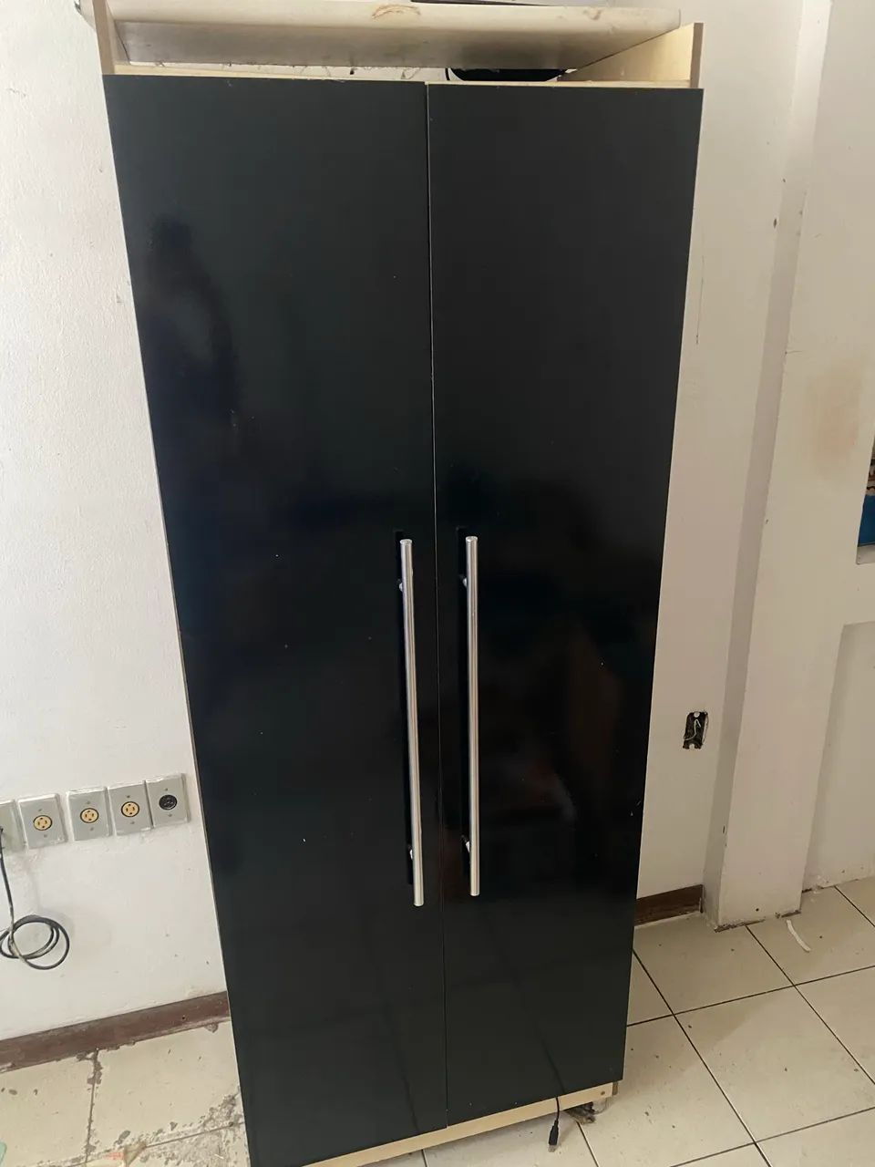 Armário  - Foto 4