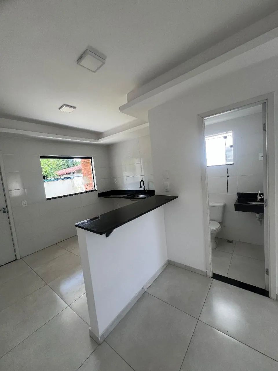 Residencial Moradas de Inoã  - Foto 4