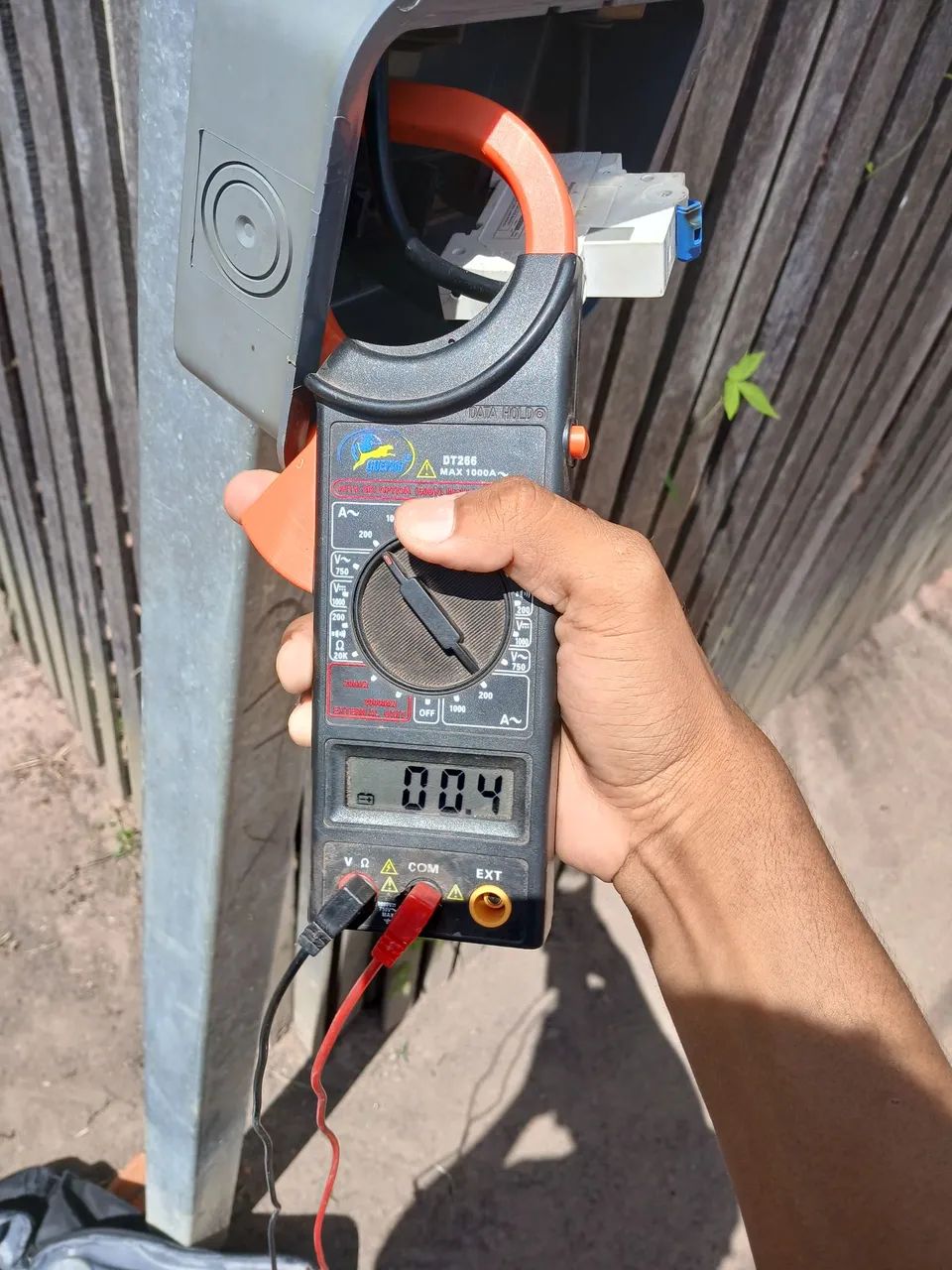 Eletricista Em Santarém  - Foto 3