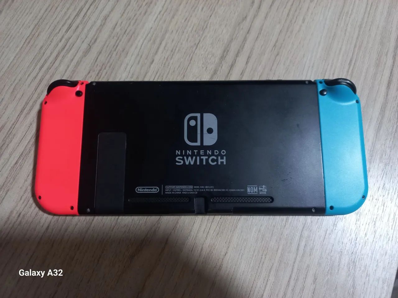 Nintendo switch - Foto 3