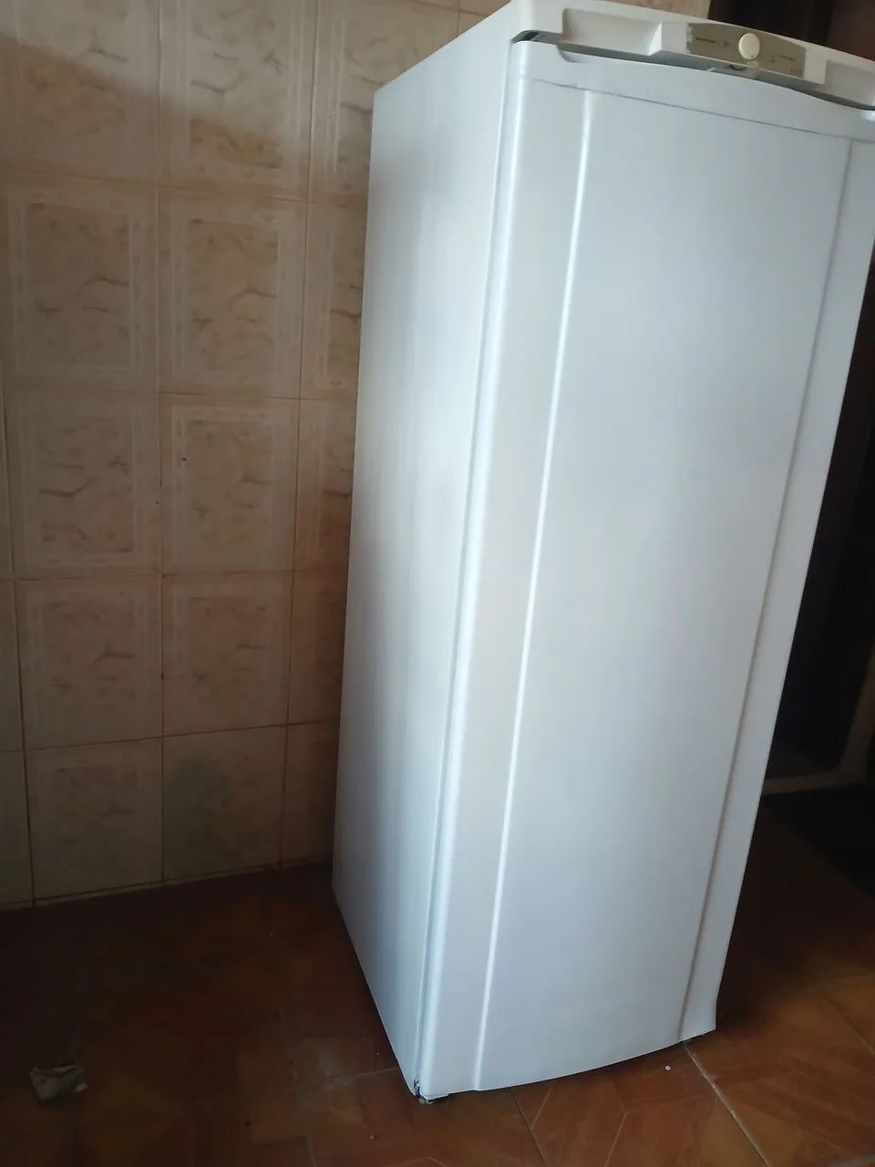 Geladeira Electrolux  - Foto 2