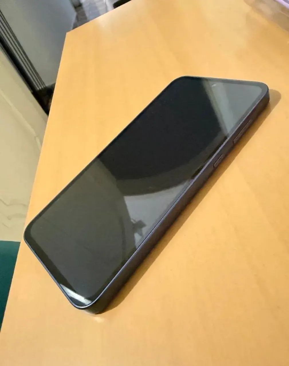 Galaxy A35 5g 128GB - Foto 2