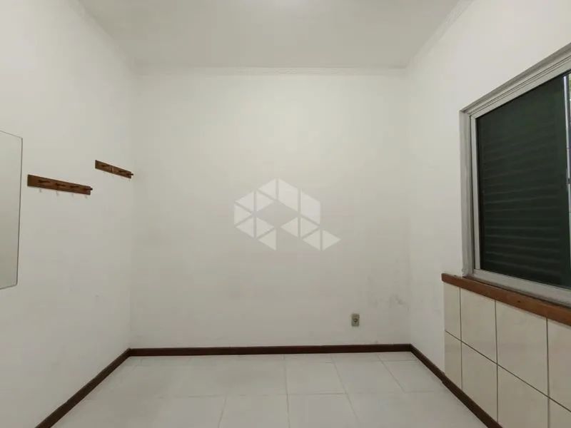 Casa Comercial 150M² - para Alugar - Foto 5
