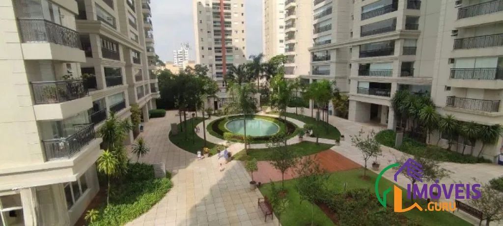 APARTAMENTO - CAMPESTRE - SP - Foto 3