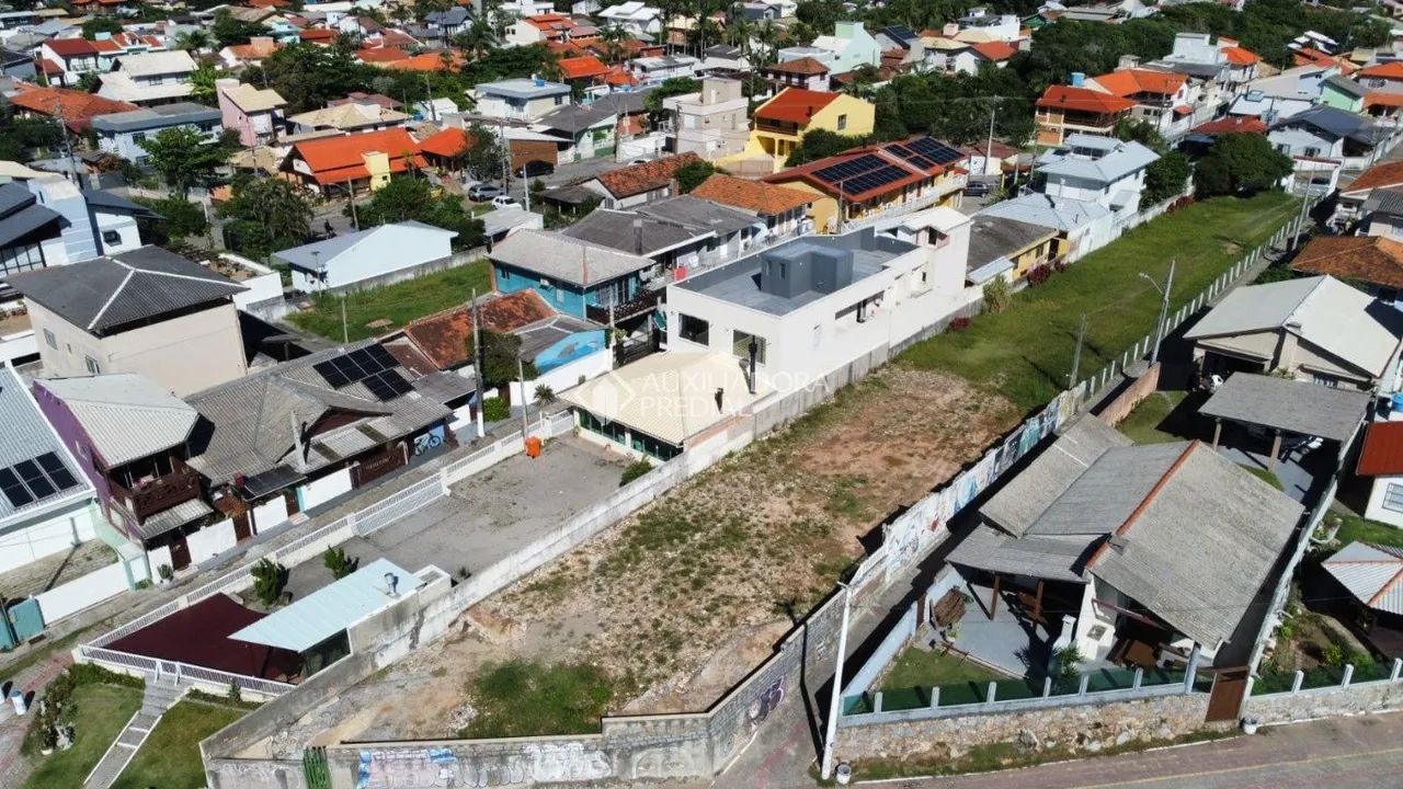 Terreno com casa beira mar - Foto 4
