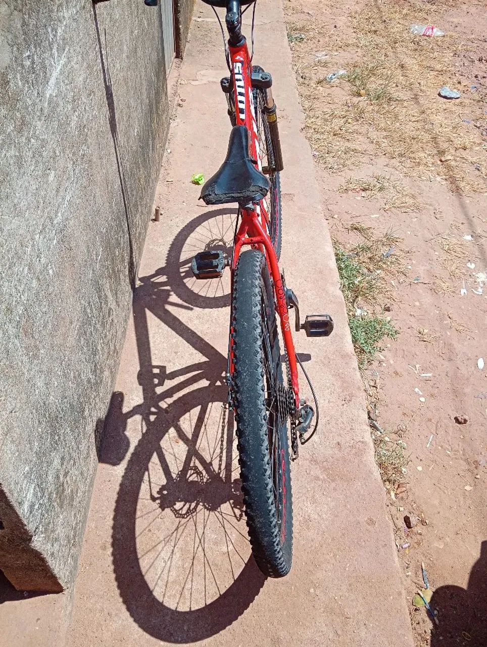 Bike - Foto 3