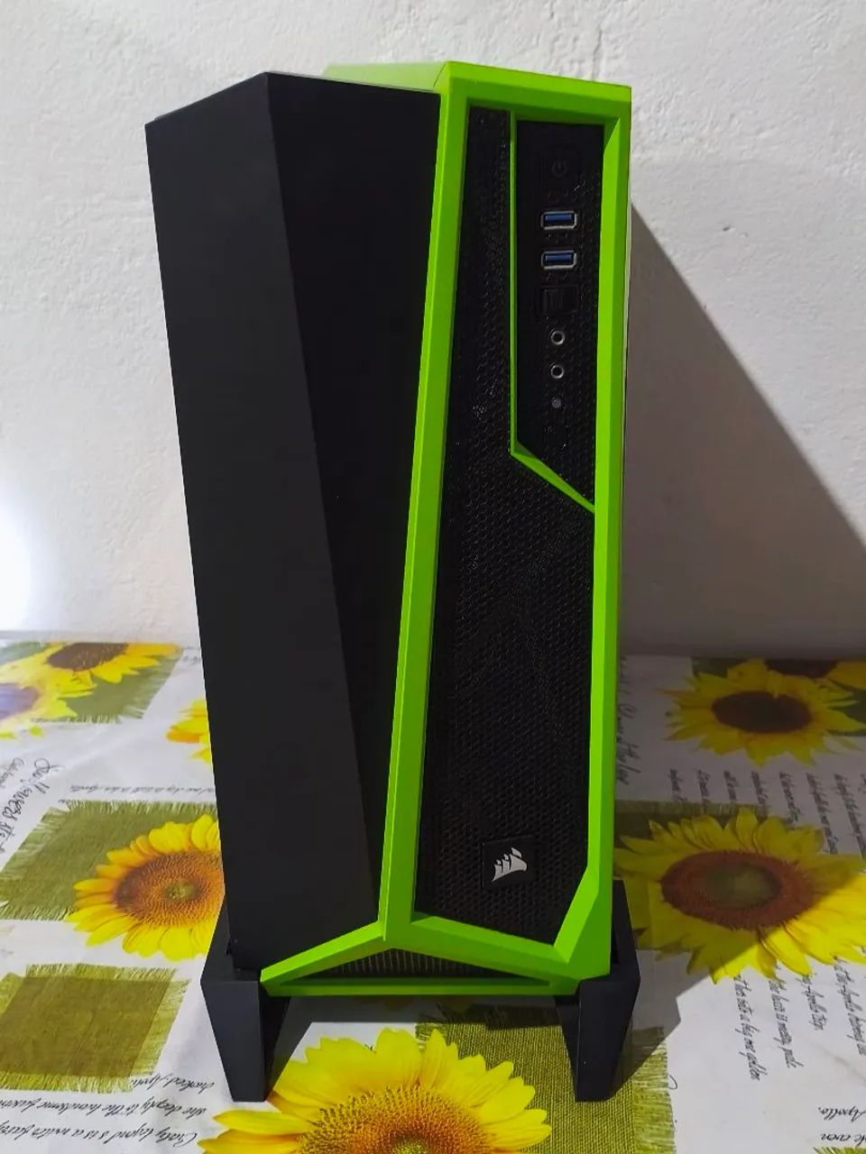 Kit upgrade para o seu pc - Foto 4