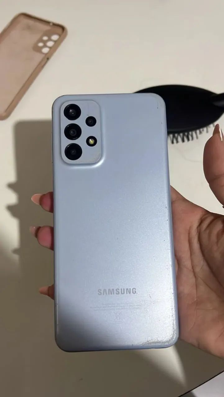 Samsung a23 - Foto 2