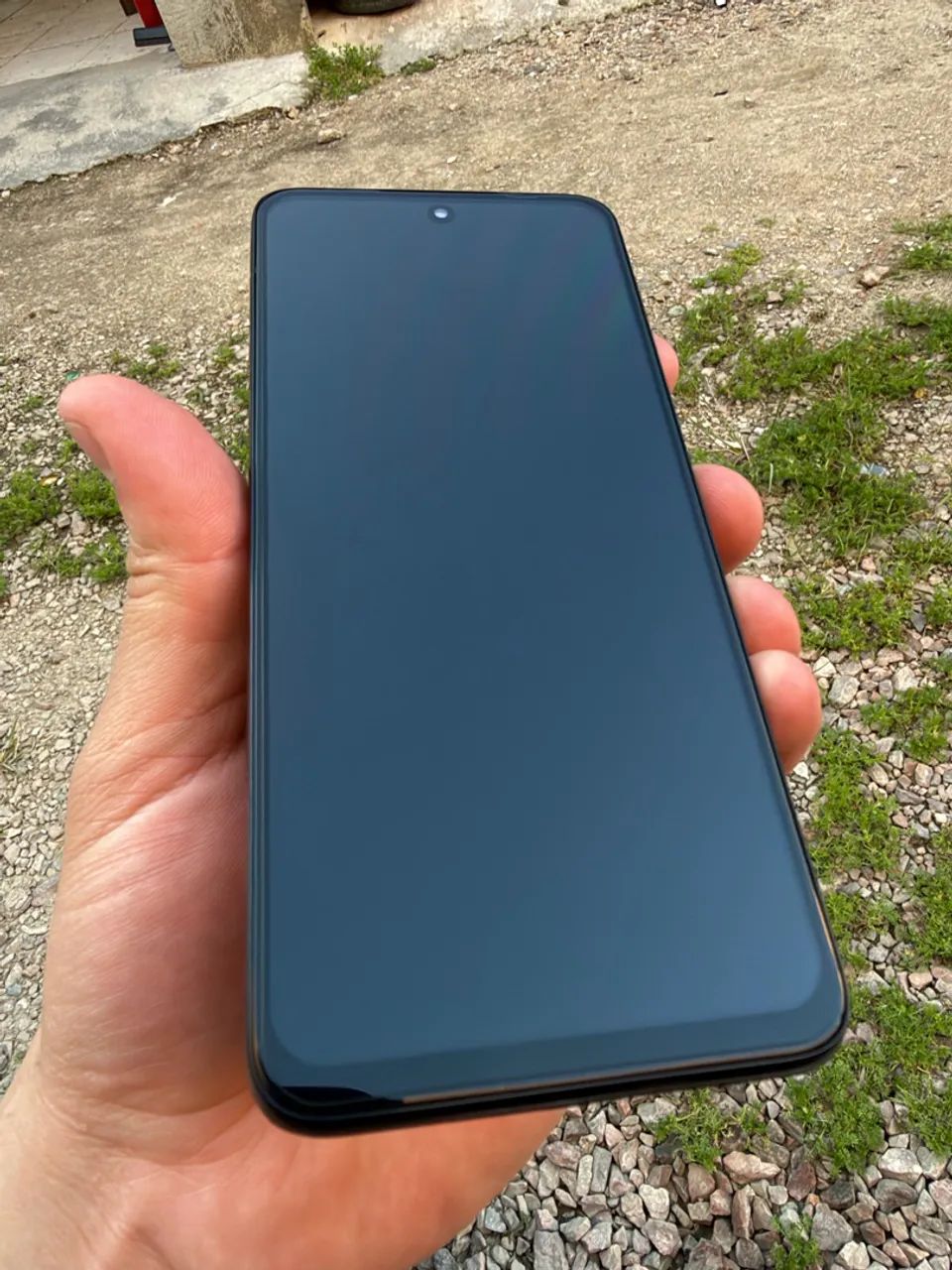 Motorola g34 128gb - Foto 2