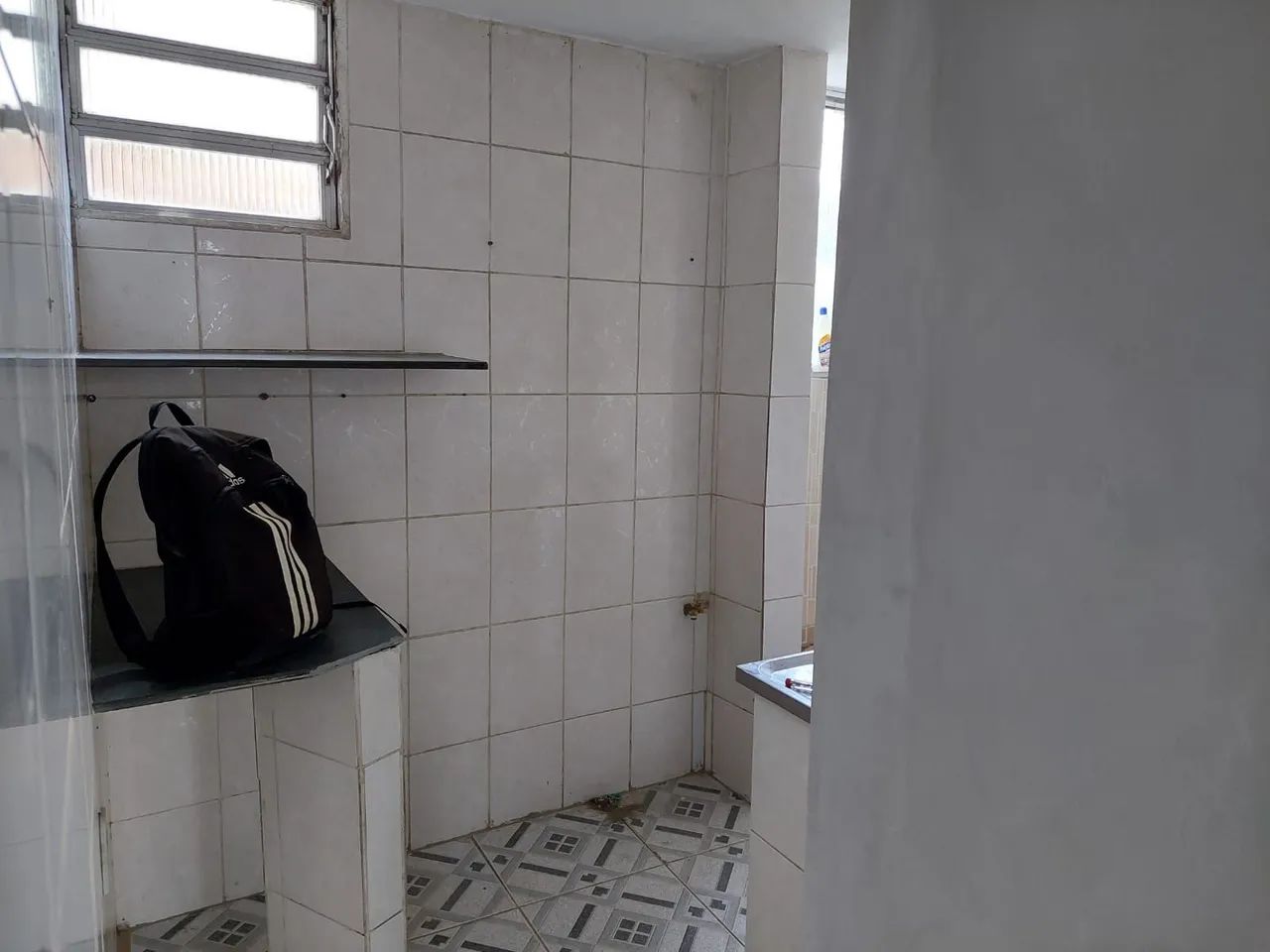 Apartamento em Coelho Neto - Foto 5