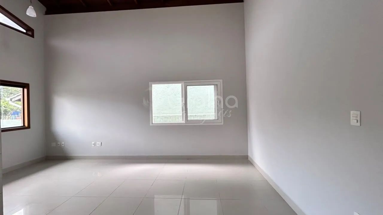 3 quartos com suite master no Campeche - Foto 4