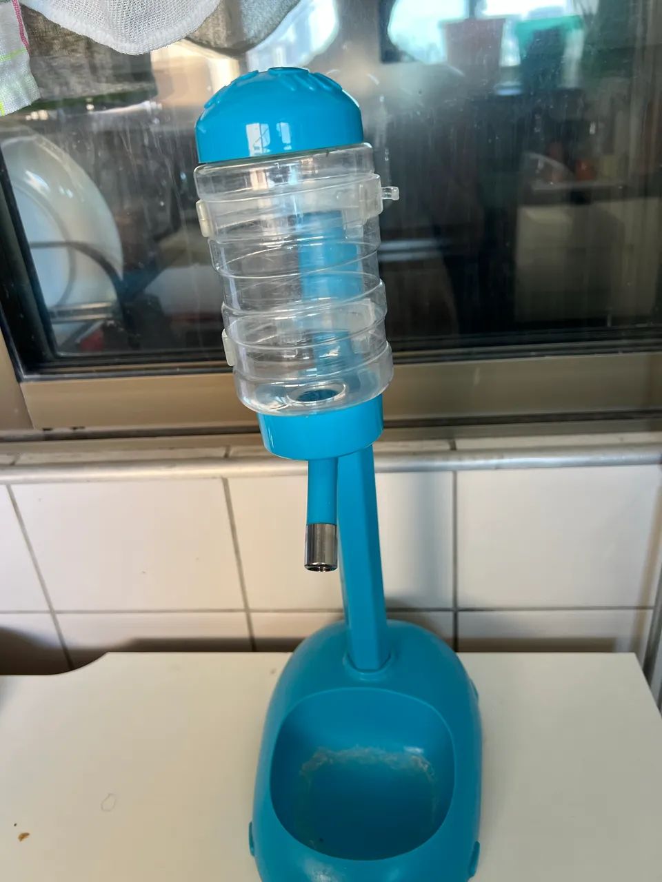 Bebedouro para pet - Foto 3