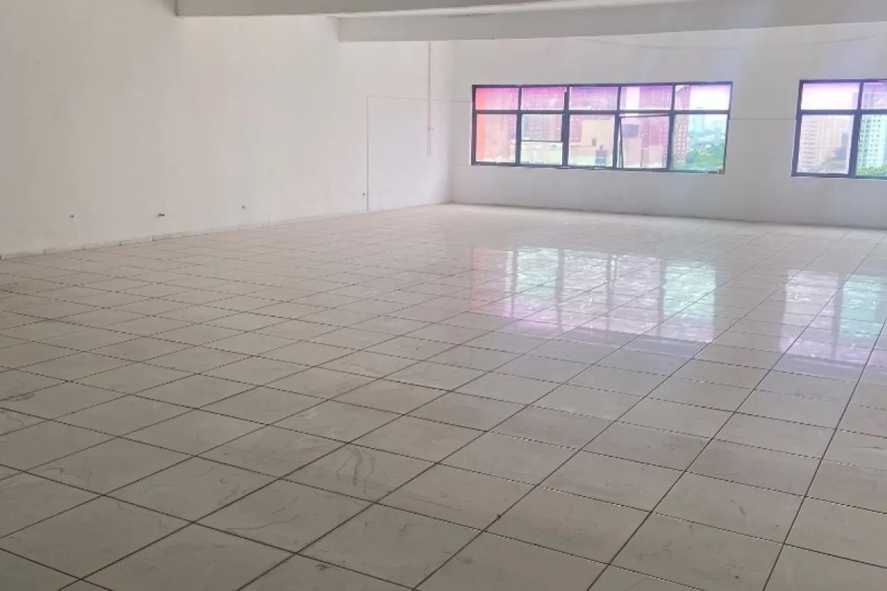 Galpão para Venda em São Paulo, Casa Verde - Foto 2