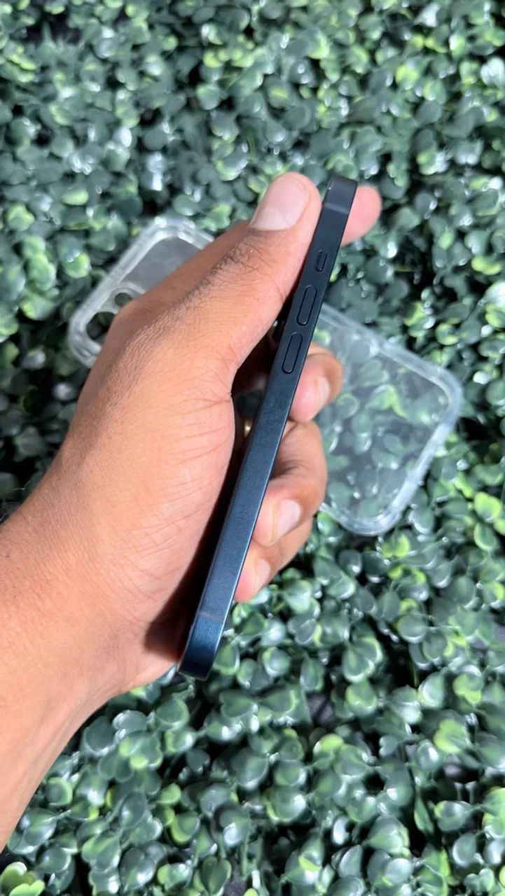 iPhone 14 256gb todo original  - Foto 5