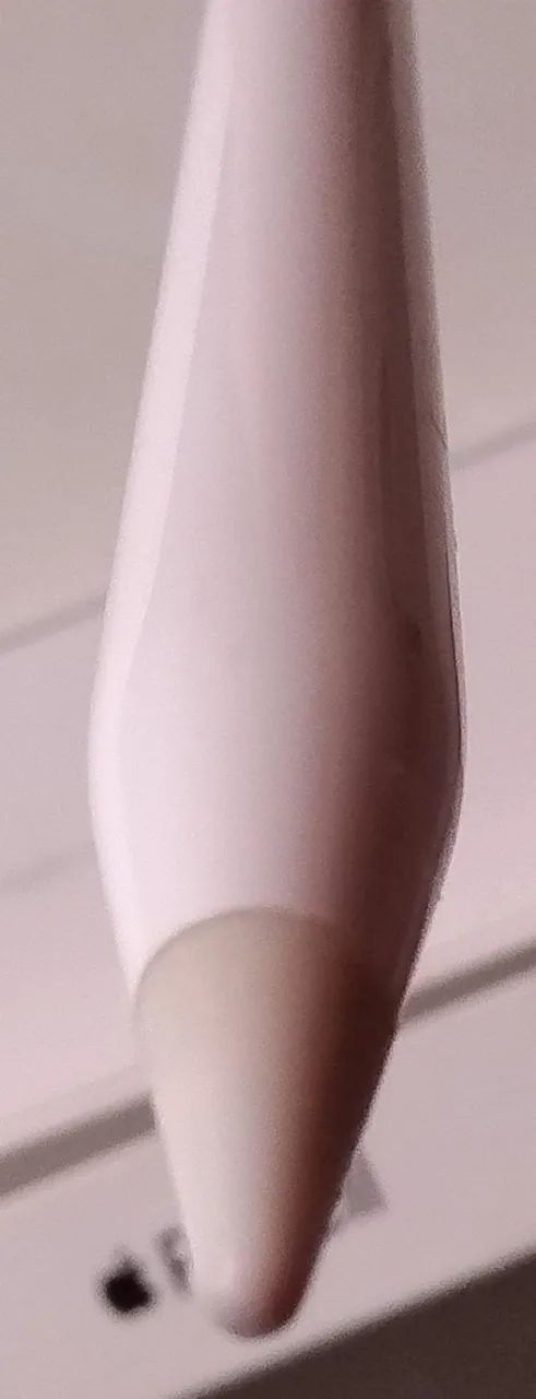 Apple Pincel  - Foto 3