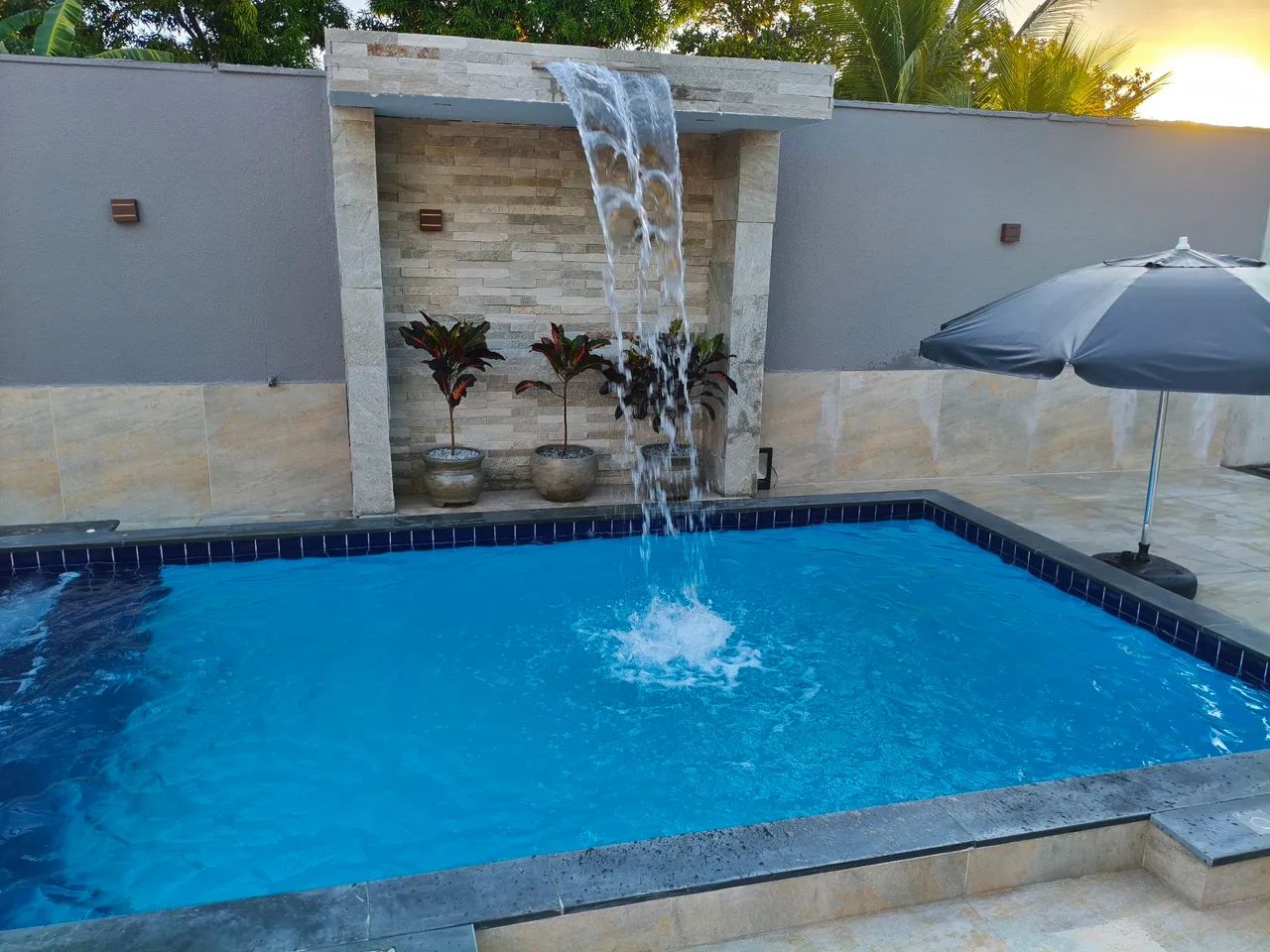 Casa para temporada em Aruanã  - Foto 2