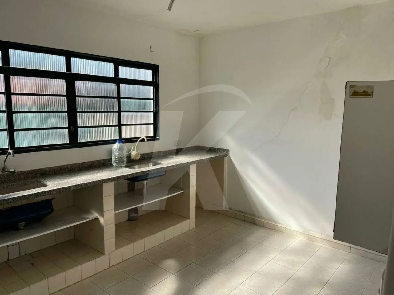 Prédio Comercial/ Industrial para Locação na Vila Dorna! - Foto 5