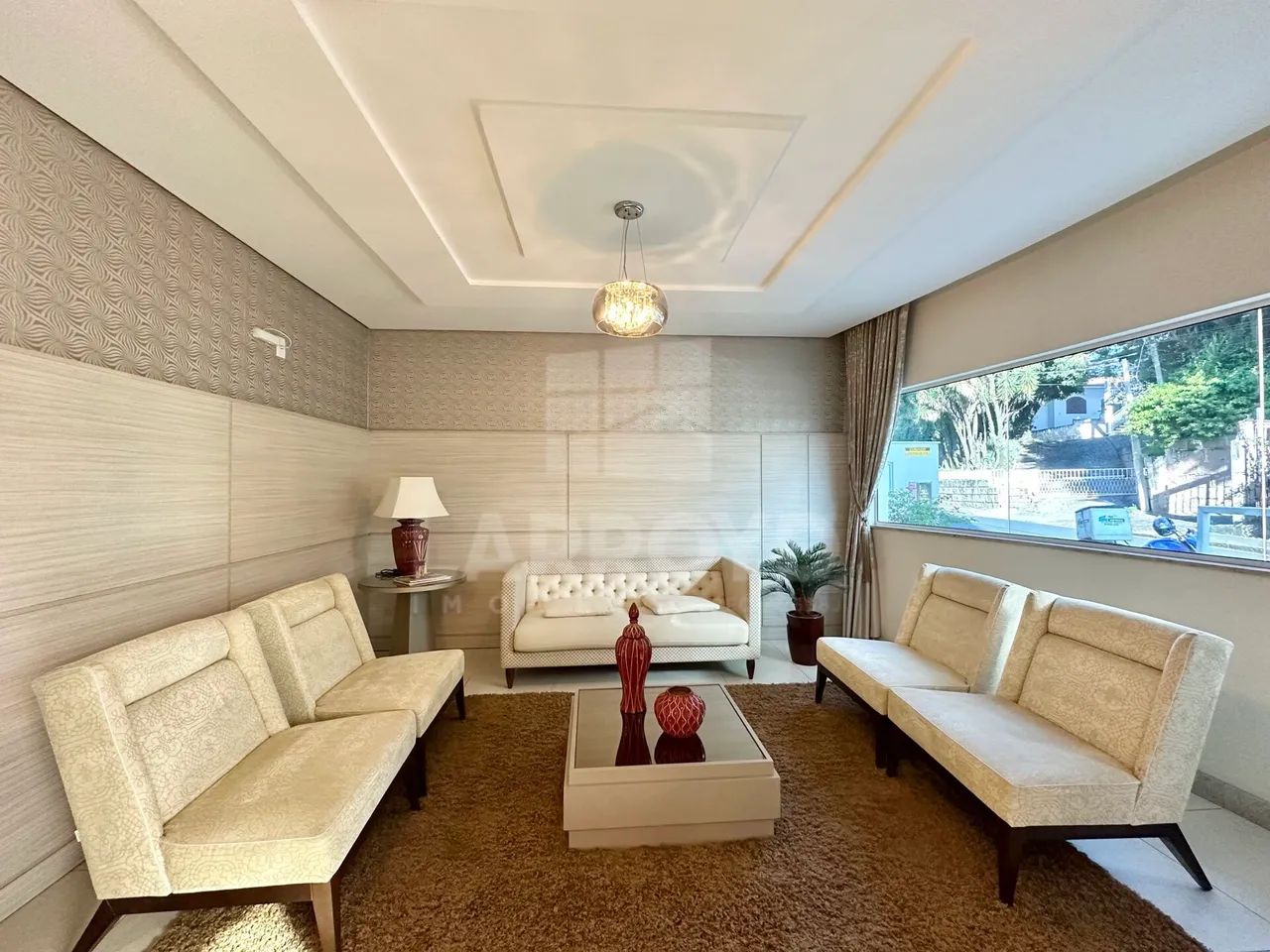 RESIDENCIAL CASTRO DE PATTA - Foto 5