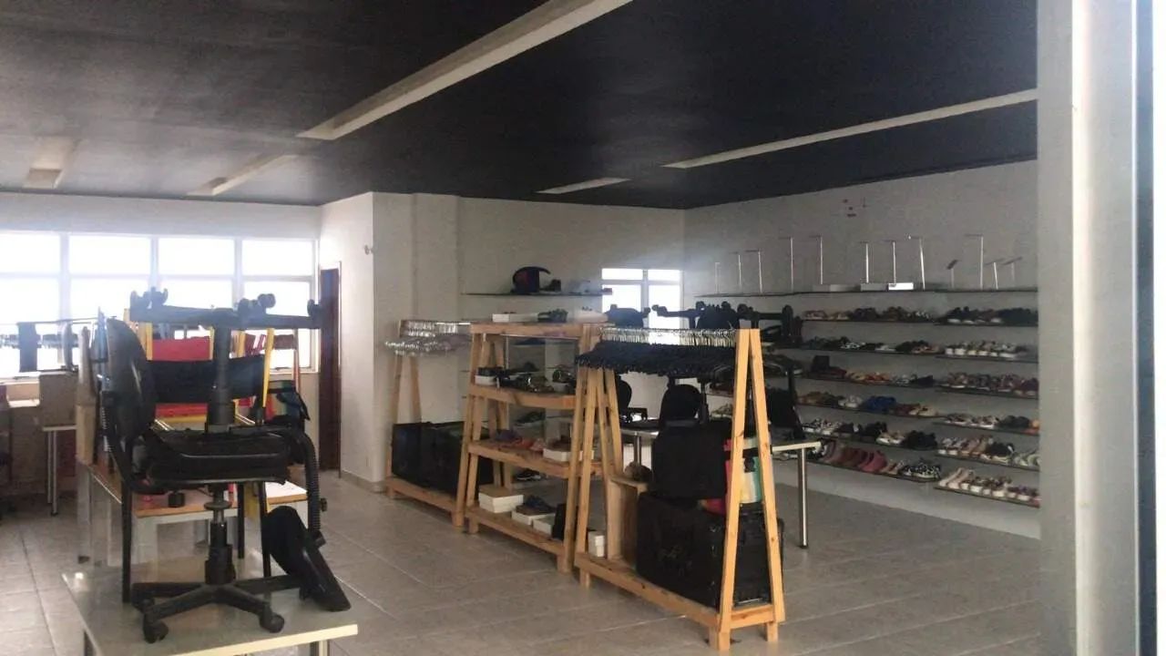 Excelente Conjunto de salas Na Região da Savassi - Foto 5