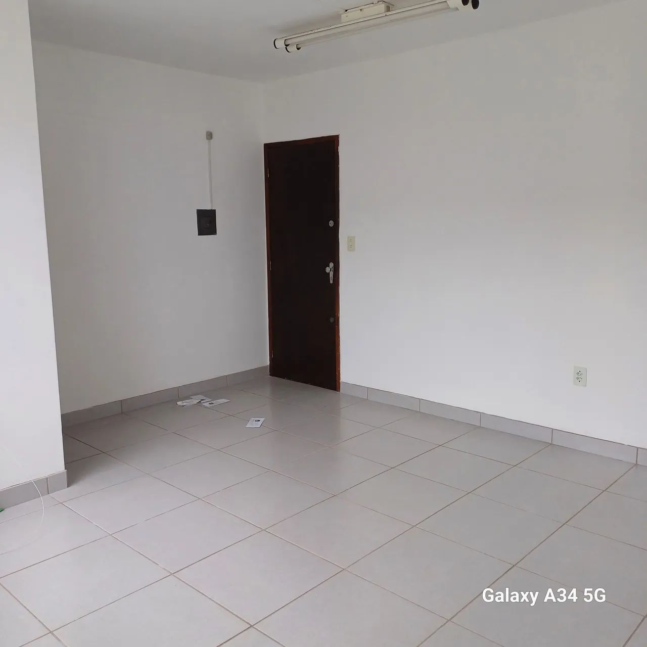 VENDO SALA COMERCIAL  - Foto 2