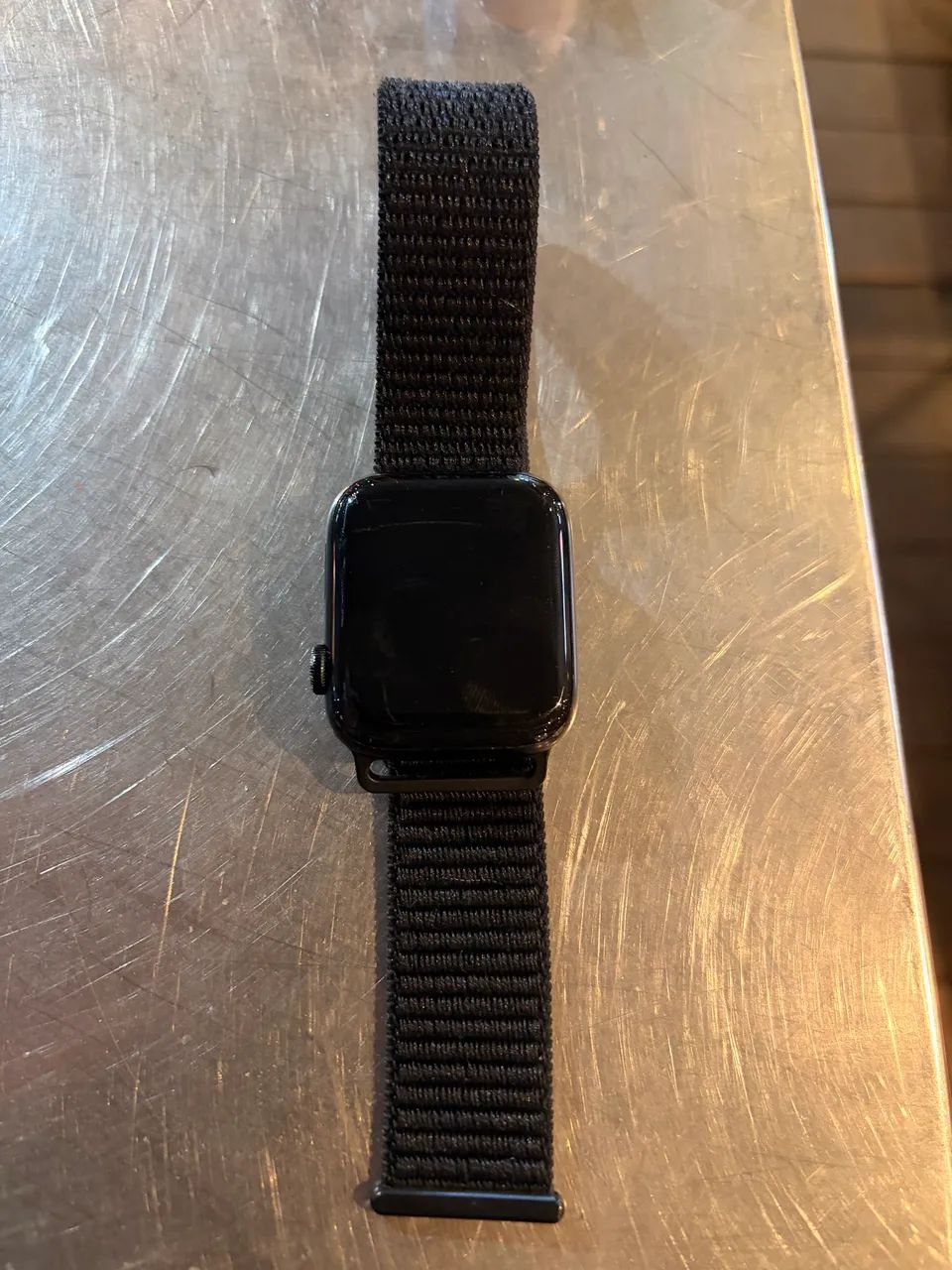 APPLE WATCH SE  - Foto 2