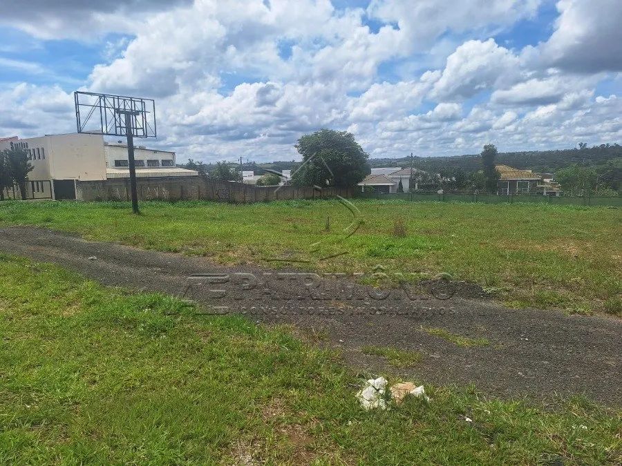 TERRENO COMERCIAL COM 3.490,83M² - Foto 4