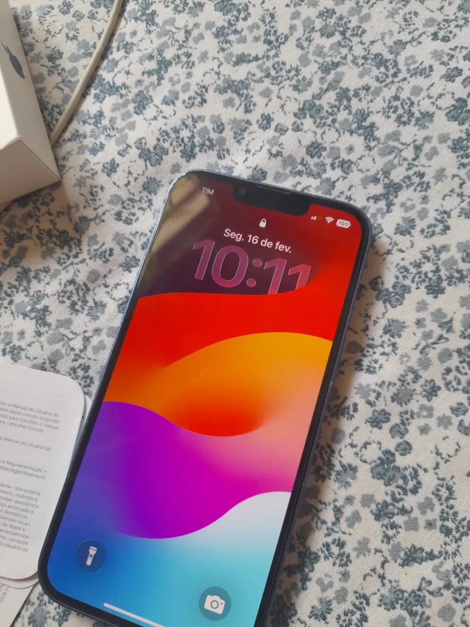 iPhone 13  - Foto 3