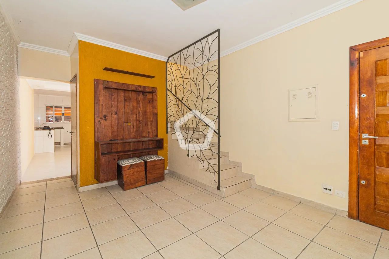 Casa em Casa Verde - Foto 2