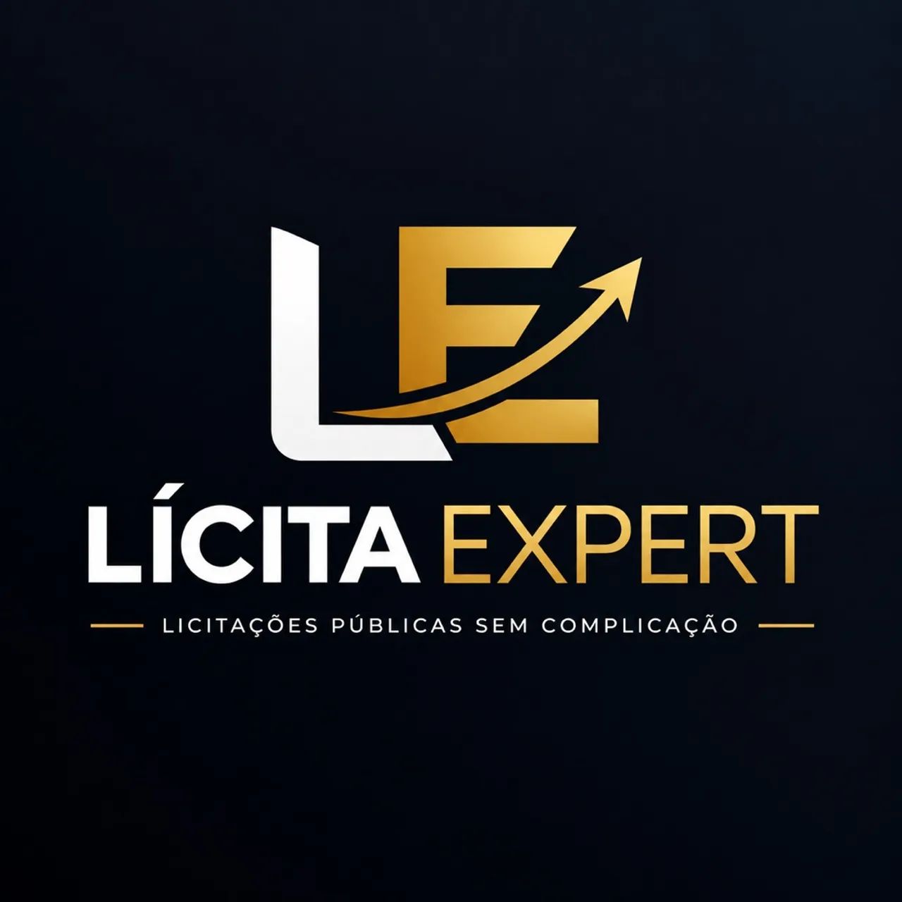 ACESSÓRIA EM LICITAÇÃO PÚBLICA 