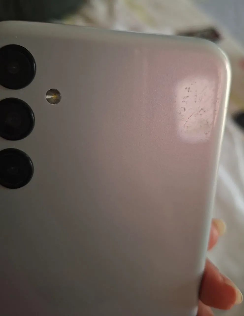Celular Samsung M14 - Foto 5
